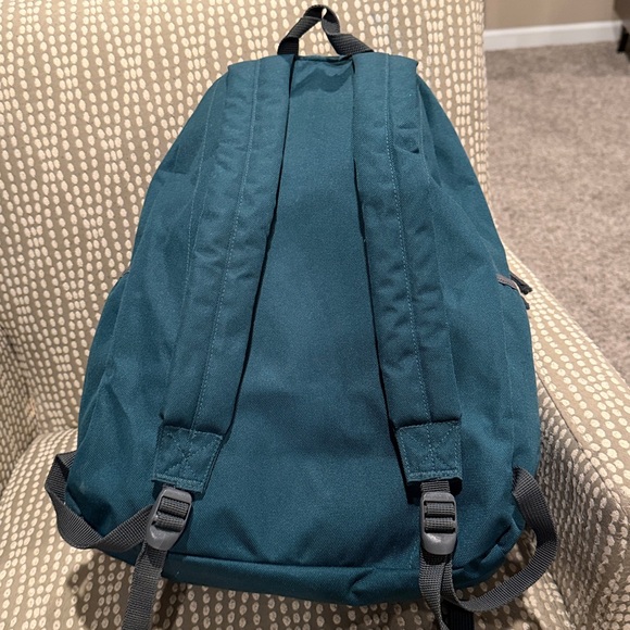 Merrell Backpack Unisex - Picture 4 of 4